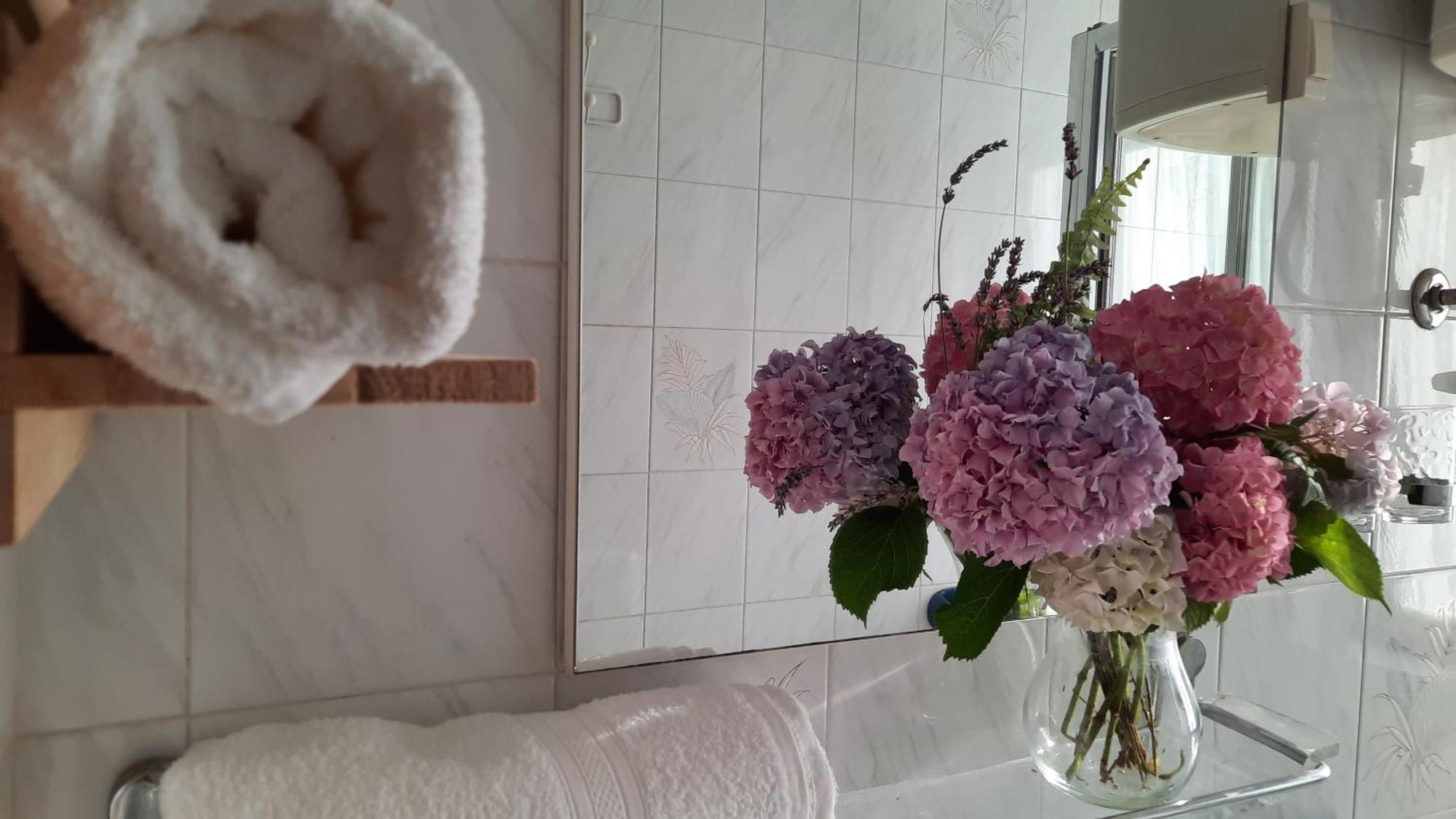Apartments Villa Ida Опатія Екстер'єр фото